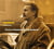 Il n'y a d'honnête que le bonheur (les débuts de brassens, en privé 1952-1955)
