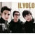 Il volo