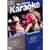 Mes soirées karaoké 2010/2011 + dancefloor