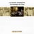 Fanfare cubaine