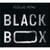 Black box