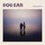 Dog Ear - édition colorée