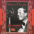 Maurice Chevalier
