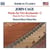 Music for two - 3 dances / pestova/meyer piano duo