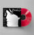 Tramp - 10th Anniversary Edition