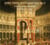 Concerti grossi opus 6