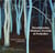 Violin concertos collection
