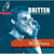 Solo Cello Suites