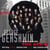 George Gershwin : A Damsel in Distress, Rhapsody in Blue, Porgy and Bess, and more