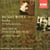 Lieder & oeuvres orchestrales