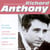Les plus belles chansons