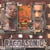 Raggasonic /vol.2