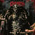 Hordes Of Chaos (Remastered)
