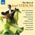 Le meilleur de Strauss - CD