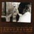 Just One More - A Musical Tribute To Larry Brown, A American Author