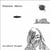 Demolished Thoughts - Vinyle