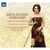Concertos pour violon
