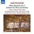 Quatuor pour hautbois n°3
