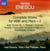 Complete works for violin and piano /vol.2