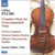 Complete Music For Unaccompagnied Viola