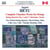 Hetu: chamber works for strings