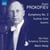 Suite scythe (ala et lolly), op. 20 - automne - esquisse symphonique, op. 8 -