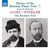 History of the Russian Piano Trio, Vol. 7 - Aloiz & Winkler