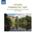 Symphonies n°1 and 5