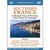 A Musical Journey : Southern France