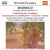 Concierto De Aranjuez