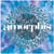 Elegy