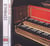 Grandes oeuvres pour clavecin