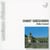 Chant gregorien