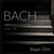 Partitas & Sonates BWV 1001 - 1006 - CD