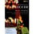 Strauss, Richard : Capriccio / Opéra National de Paris, 2004