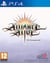 The Alliance Alive HD Remastered - Awakening Edition