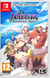 The Legend of Nayuta: Boundless Trails