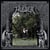 Godslastering: Hymns of a Forlorn Peasantry