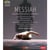 Le messie