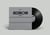 Heatwave (Jazzanova remix)