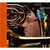 Leçon de musique: mozart. divertissement, solitude & transformation