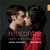 Rencontre