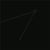Darkspace -I