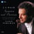 Sonates et partitas - CD