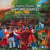 Slavonic dances
