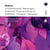 Im sommerwind - passacaglia - orchestral pieces op.6 & op.10 - symphony...
