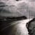 Design the end / follow the horizon