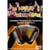 Accordeon /vol.10