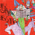 Hey Gary, Hey Dawn - édition colorée