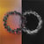 The Rose DUAL - Vinyle rouge